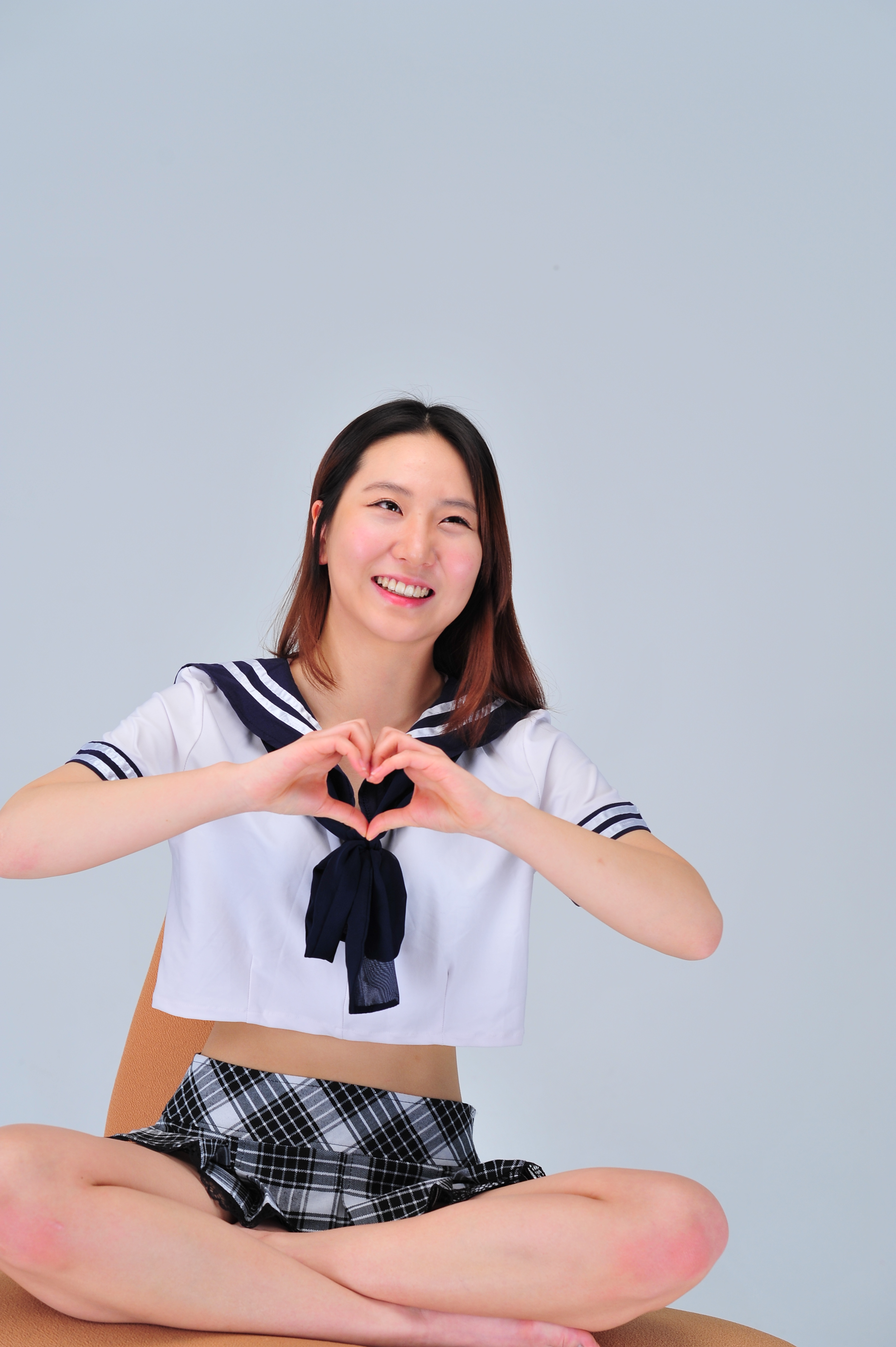 미분류 / 출사 승희